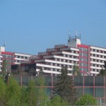 Střelnice 010