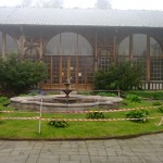 Svieradov Zdraoj a Smrk 025