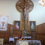 Svieradov Zdraoj a Smrk 029