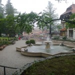 Svieradov Zdraoj a Smrk 033