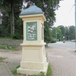 U Obrázku 003