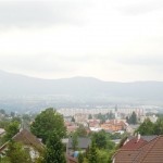 U Obrázku 008