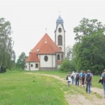 U Obrázku 010