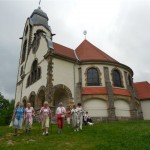 U Obrázku 014