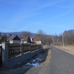 Vlastivěda, výlet úterý a Kristýna 010