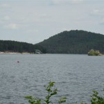 Výlet 003