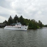 Výlet 009