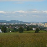 Výlet 013