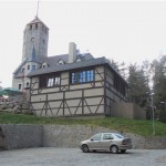 Výlet 014