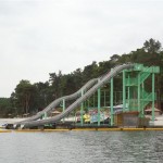 Výlet 014