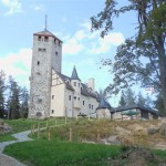 Výlet 015