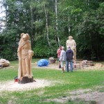 Výlet 017