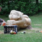 Výlet 019