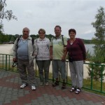 Výlet 026