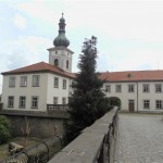Výlet 043