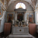 Výlet 045