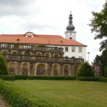 Výlet 055