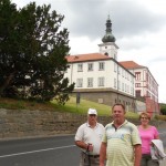 Výlet 057