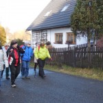 Výlet1 004