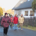 Výlet1 005
