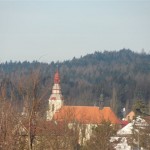 Výlet1 010