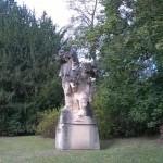 WP_20180925_016