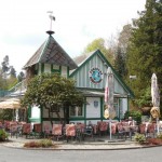 ZOO 040