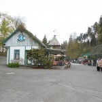 ZOO 042