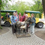 ZOO Praha 009