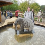 ZOO Praha 020
