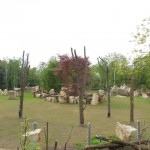 ZOO Praha 025
