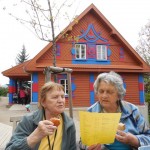 ZOO Praha 034