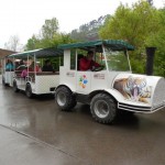 ZOO Praha 039