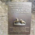 ZOO Praha 042