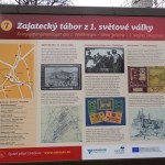Zajatecký hřbitov 005