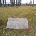 Zajatecký hřbitov 008