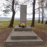 Zajatecký hřbitov 009