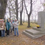 Zajatecký hřbitov 010