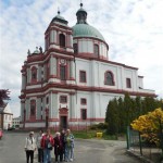 Zdislava 043a