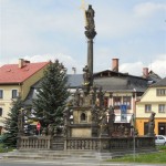 Zdislava 045a