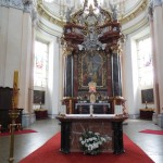 Zdislava 052