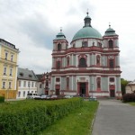 Zdislava 055