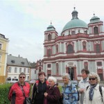 Zdislava 057