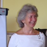 Dagmar Hajflerová