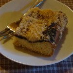 Strakonický Koláč