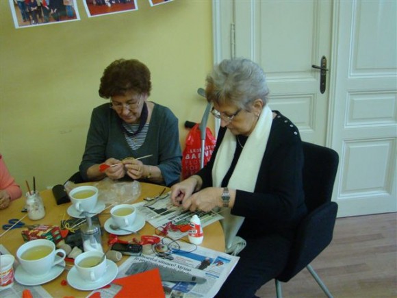 18. ledna 2010
