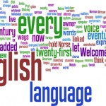 english