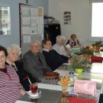 foto 001