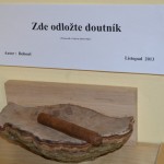 foto 001