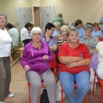 foto 002